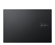 ASUS Vivobook 16 Ryzen 7-7730U/16GB/512/Win11 - 1354631 - zdjęcie 8
